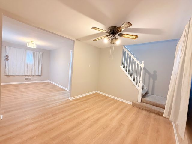 5818 W 60th Street, Chicago, IL 60638