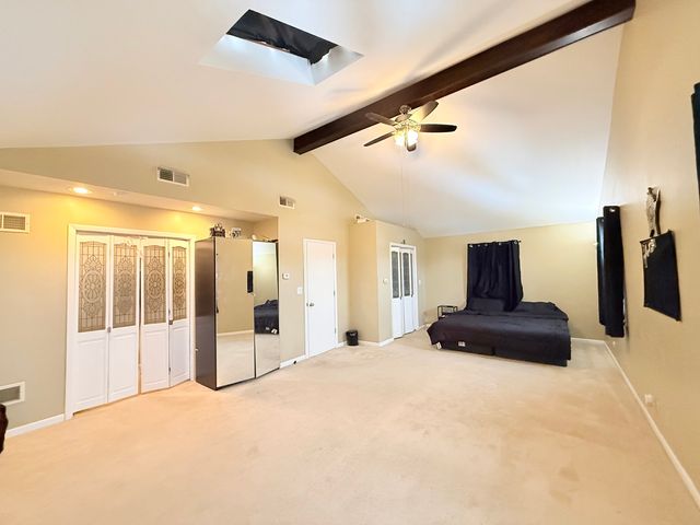 5818 W 60th Street, Chicago, IL 60638