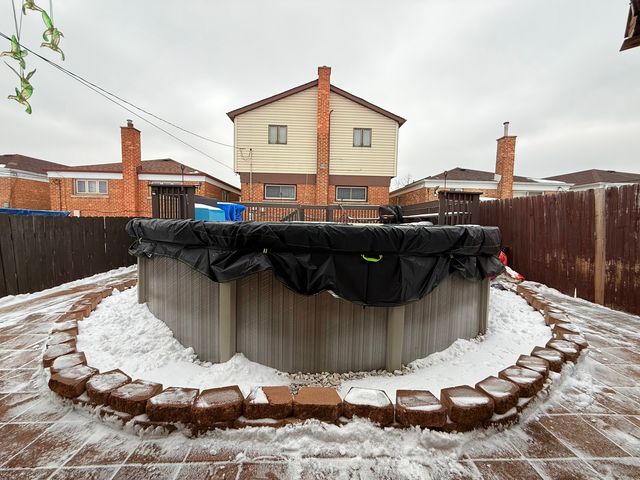 5818 W 60th Street, Chicago, IL 60638