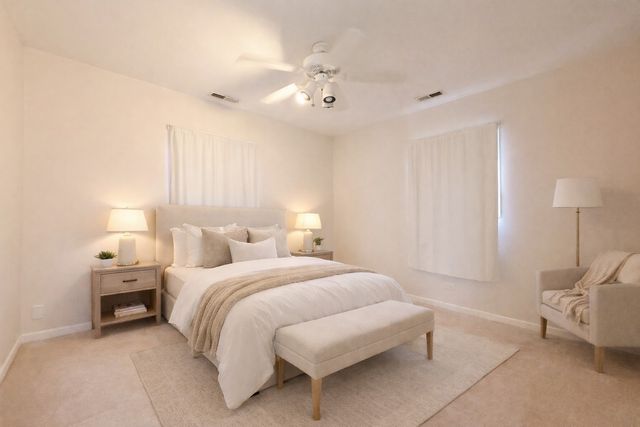 5818 W 60th Street, Chicago, IL 60638