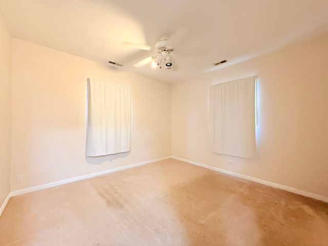 5818 W 60th Street, Chicago, IL 60638