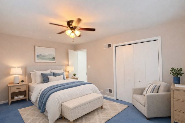 5818 W 60th Street, Chicago, IL 60638