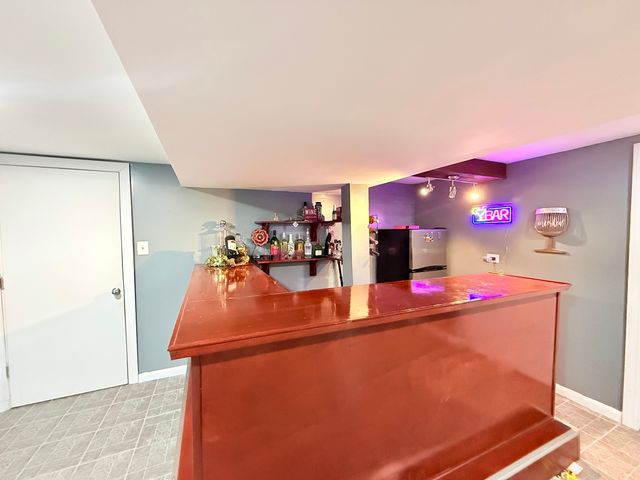 5818 W 60th Street, Chicago, IL 60638