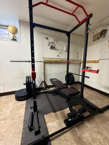 5818 W 60th Street, Chicago, IL 60638