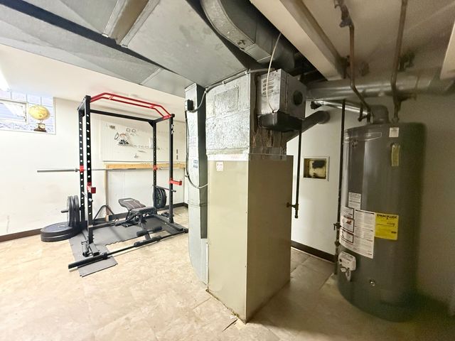 5818 W 60th Street, Chicago, IL 60638