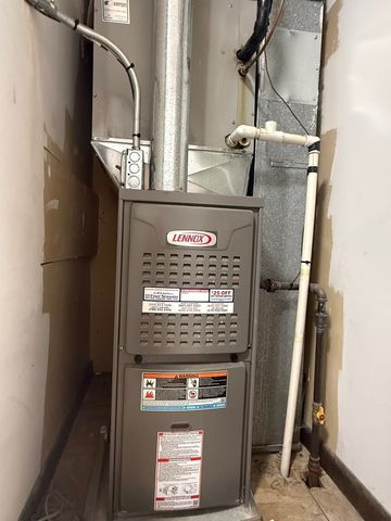 5818 W 60th Street, Chicago, IL 60638