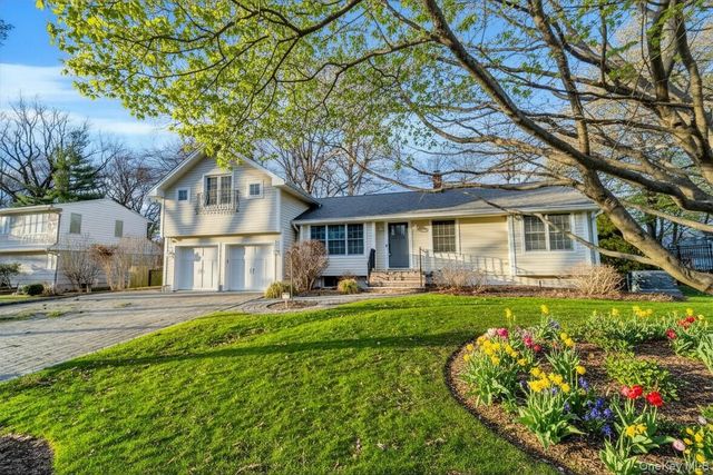 4 Iroquois Avenue, Palisades, NY 10964