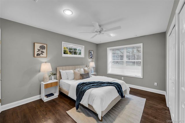 4 Iroquois Avenue, Palisades, NY 10964