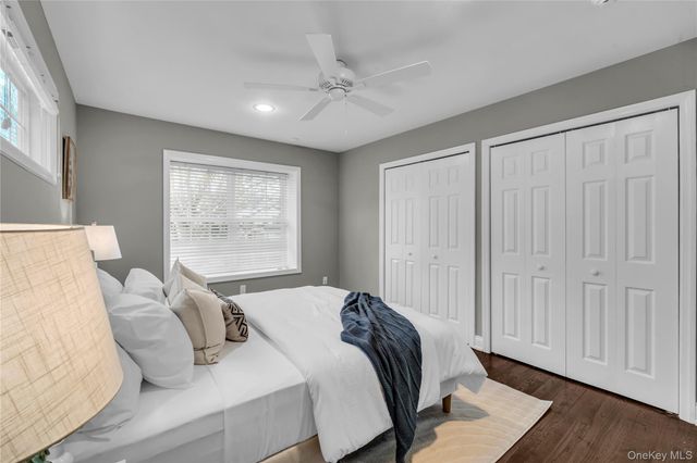 4 Iroquois Avenue, Palisades, NY 10964