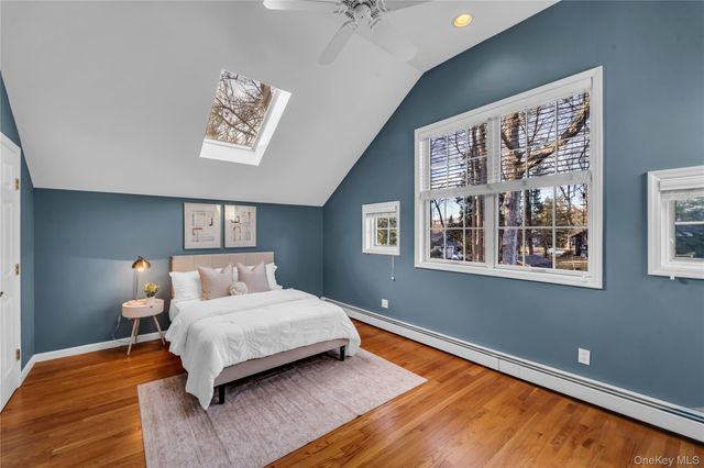 4 Iroquois Avenue, Palisades, NY 10964