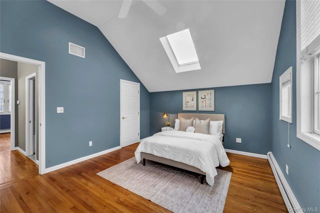 4 Iroquois Avenue, Palisades, NY 10964