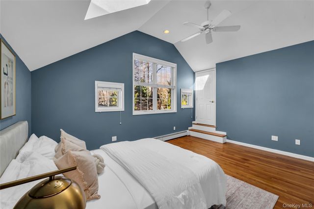 4 Iroquois Avenue, Palisades, NY 10964