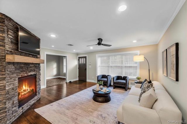 4 Iroquois Avenue, Palisades, NY 10964