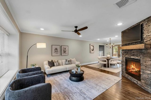 4 Iroquois Avenue, Palisades, NY 10964