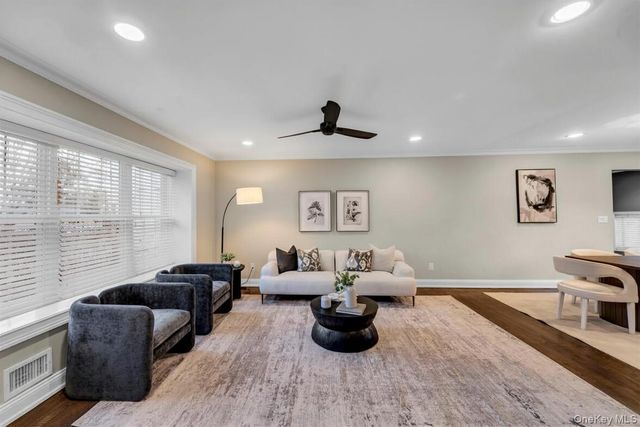 4 Iroquois Avenue, Palisades, NY 10964