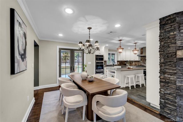 4 Iroquois Avenue, Palisades, NY 10964