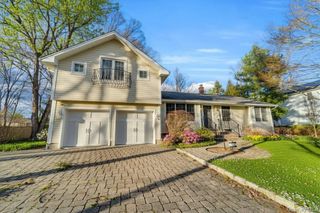 4 Iroquois Avenue, Palisades, NY 10964