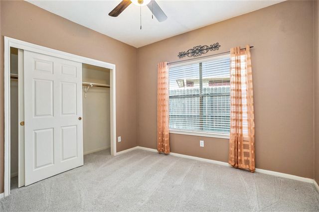 1311 Shady Grove Court, Seabrook, TX 77586