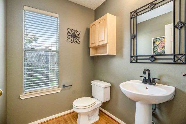 1311 Shady Grove Court, Seabrook, TX 77586