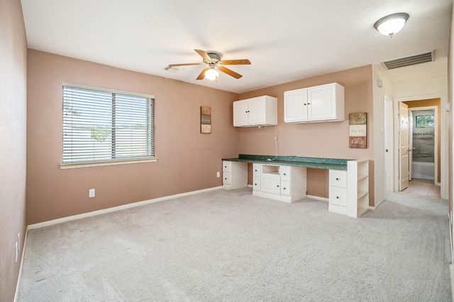 1311 Shady Grove Court, Seabrook, TX 77586