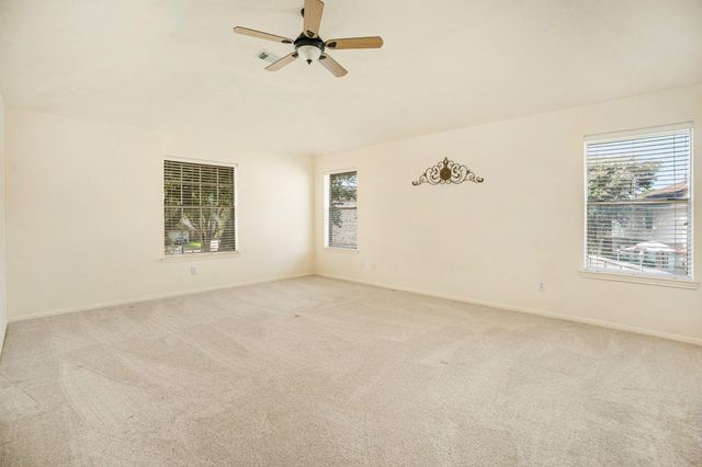 1311 Shady Grove Court, Seabrook, TX 77586