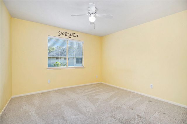 1311 Shady Grove Court, Seabrook, TX 77586