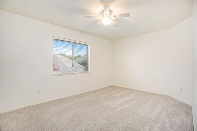 1311 Shady Grove Court, Seabrook, TX 77586