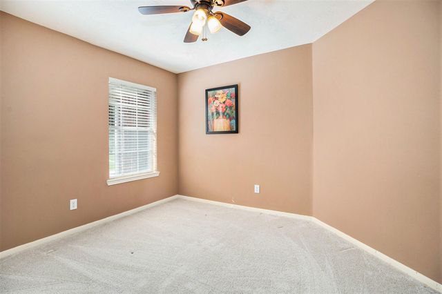 1311 Shady Grove Court, Seabrook, TX 77586