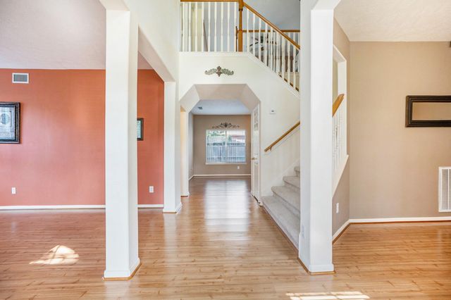 1311 Shady Grove Court, Seabrook, TX 77586