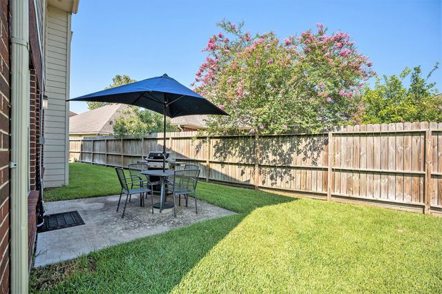 1311 Shady Grove Court, Seabrook, TX 77586