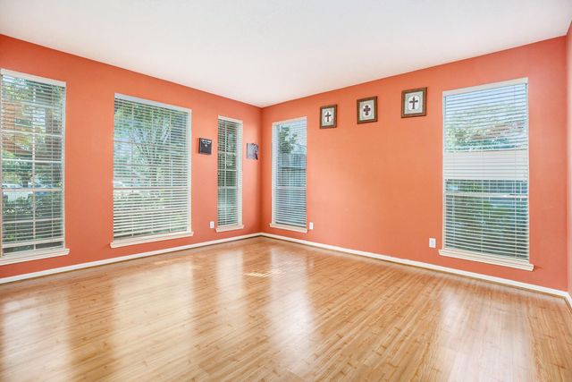 1311 Shady Grove Court, Seabrook, TX 77586