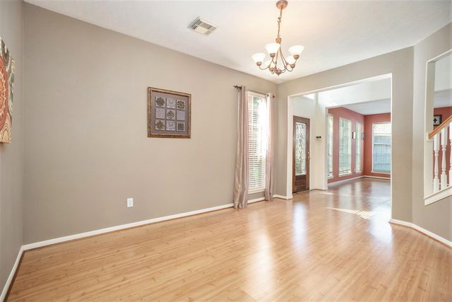 1311 Shady Grove Court, Seabrook, TX 77586