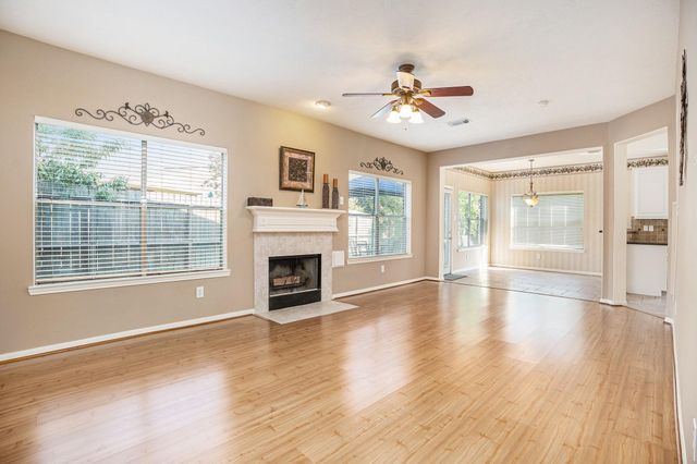 1311 Shady Grove Court, Seabrook, TX 77586