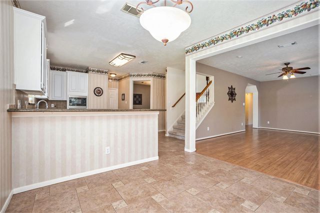1311 Shady Grove Court, Seabrook, TX 77586