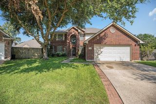 1311 Shady Grove Court, Seabrook, TX 77586