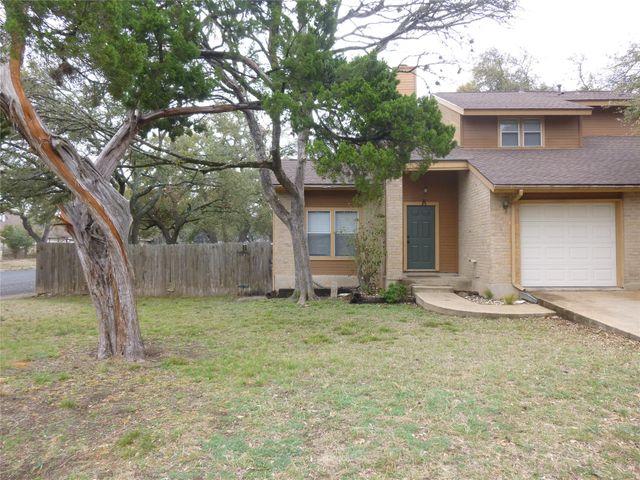 8410A Fathom CIR, Austin, TX 78750