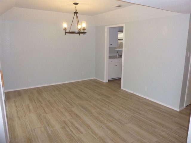 8410A Fathom CIR, Austin, TX 78750