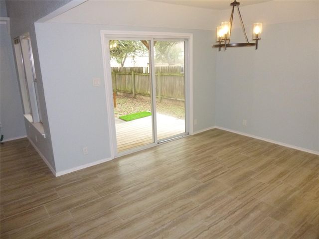 8410A Fathom CIR, Austin, TX 78750