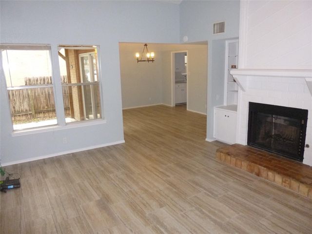 8410A Fathom CIR, Austin, TX 78750