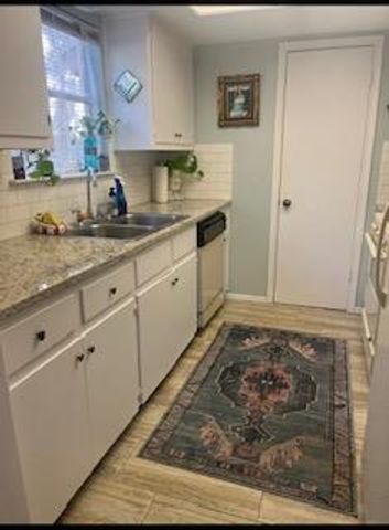 8410A Fathom CIR, Austin, TX 78750