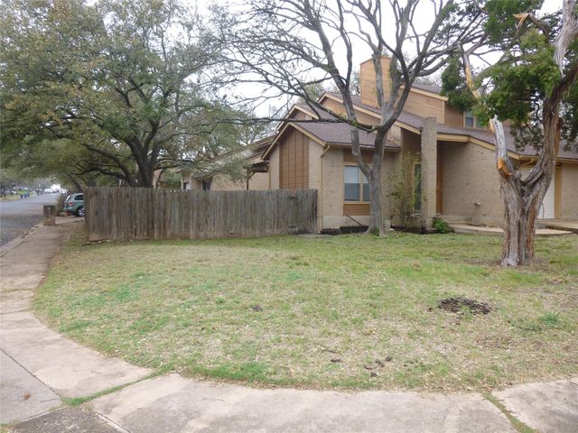 8410A Fathom CIR, Austin, TX 78750