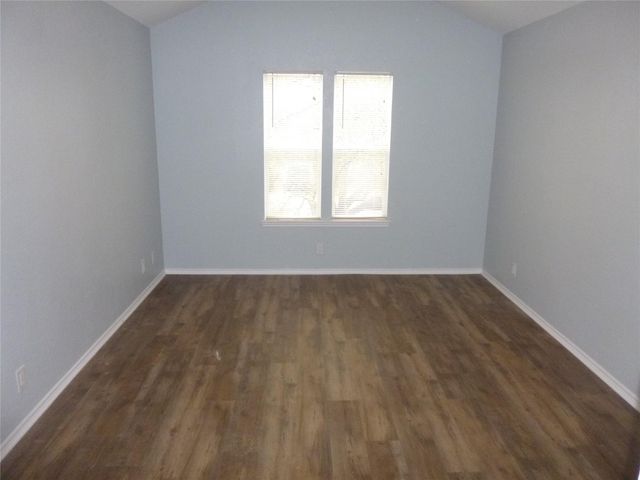 8410A Fathom CIR, Austin, TX 78750