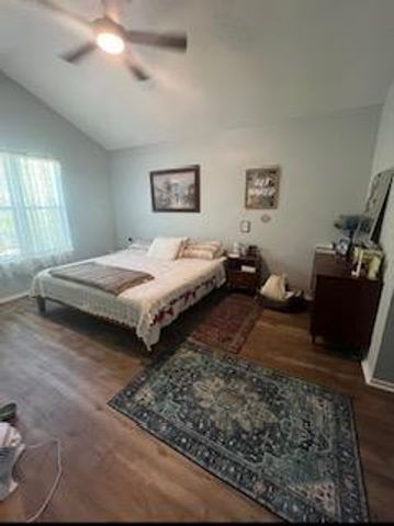 8410A Fathom CIR, Austin, TX 78750
