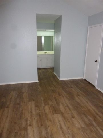 8410A Fathom CIR, Austin, TX 78750