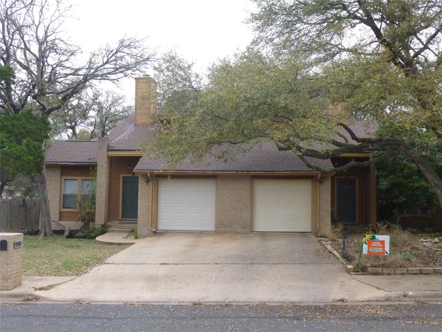 8410A Fathom CIR, Austin, TX 78750