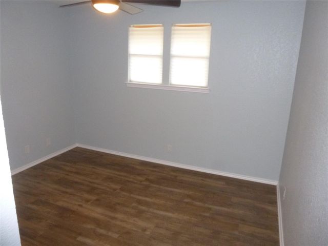 8410A Fathom CIR, Austin, TX 78750