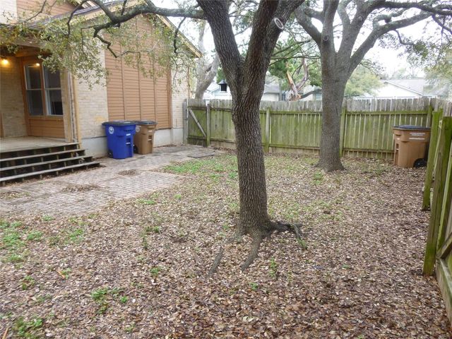 8410A Fathom CIR, Austin, TX 78750