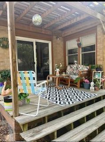 8410A Fathom CIR, Austin, TX 78750
