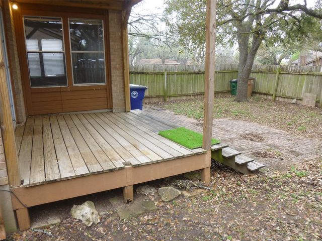 8410A Fathom CIR, Austin, TX 78750