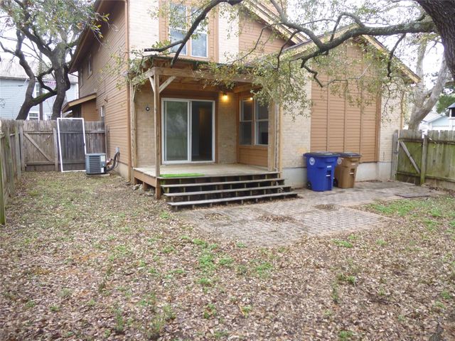 8410A Fathom CIR, Austin, TX 78750